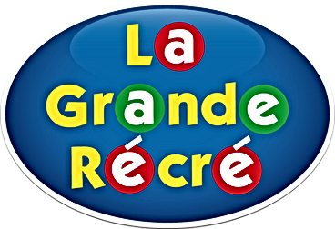lagranderecre.png
