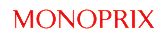 monoprix.png