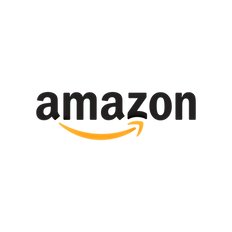 amazon.png