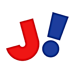 joueclub.png