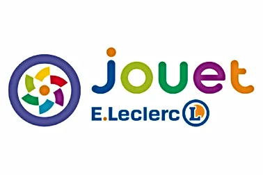 leclerc_jouet.png