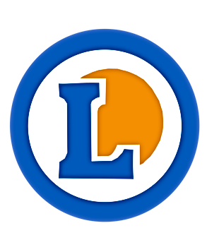 leclerc.png