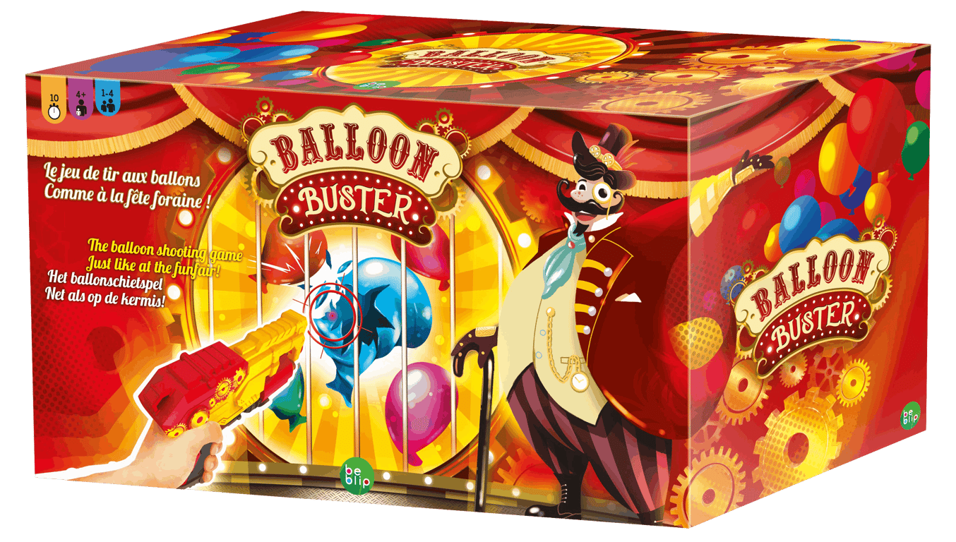 BALLON BUSTER_DEF1.png
