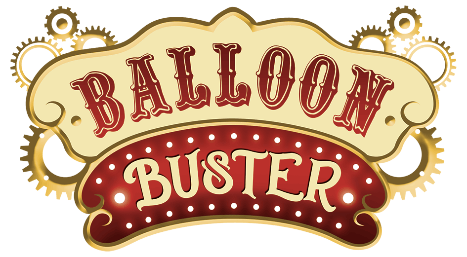 BALLOON_BUSTER_LOGO_COULEUR1.png