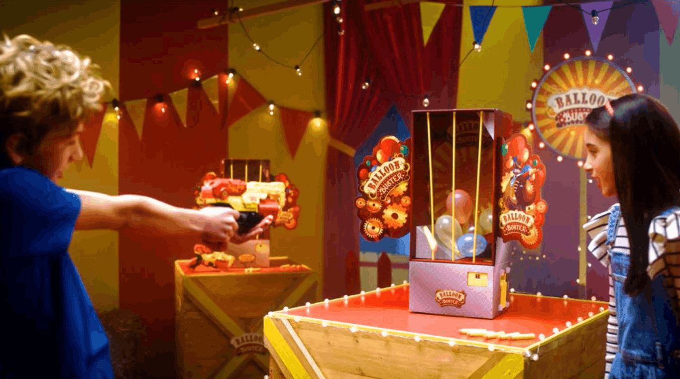 BALLON BUSTER ACTION_31.png