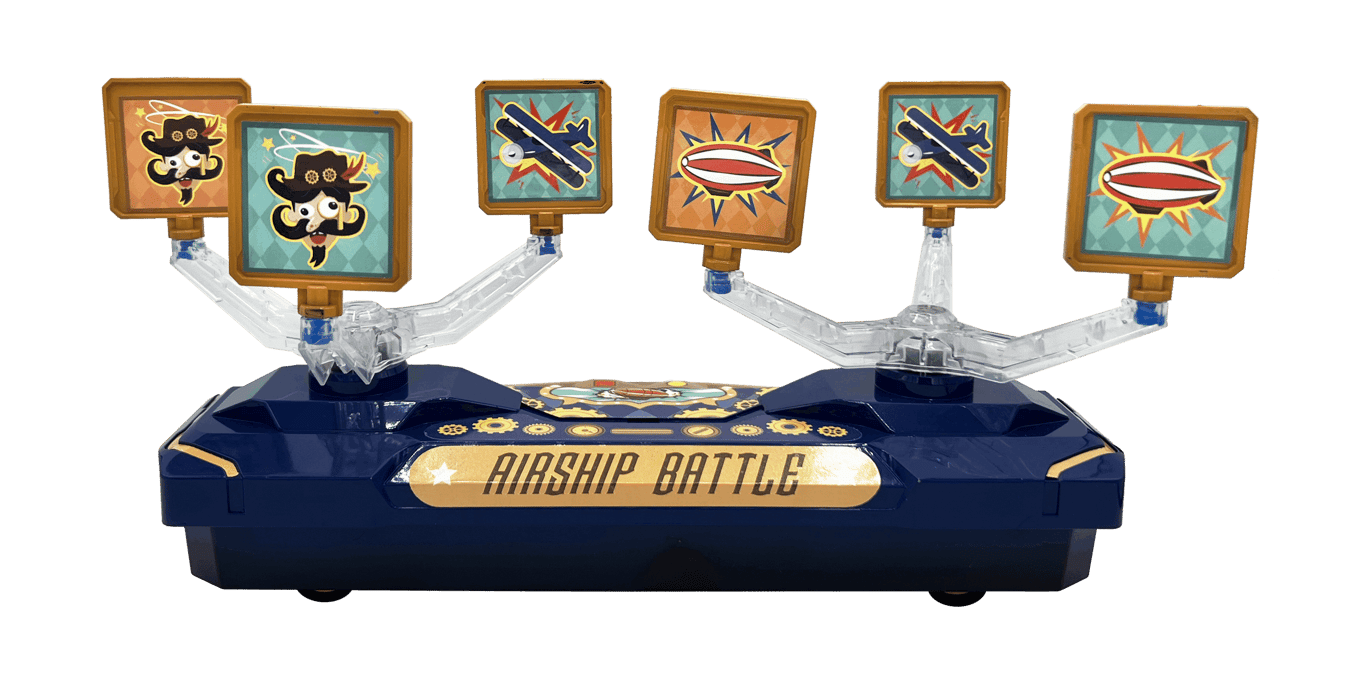 AIRSHIP BATTLE (1).png