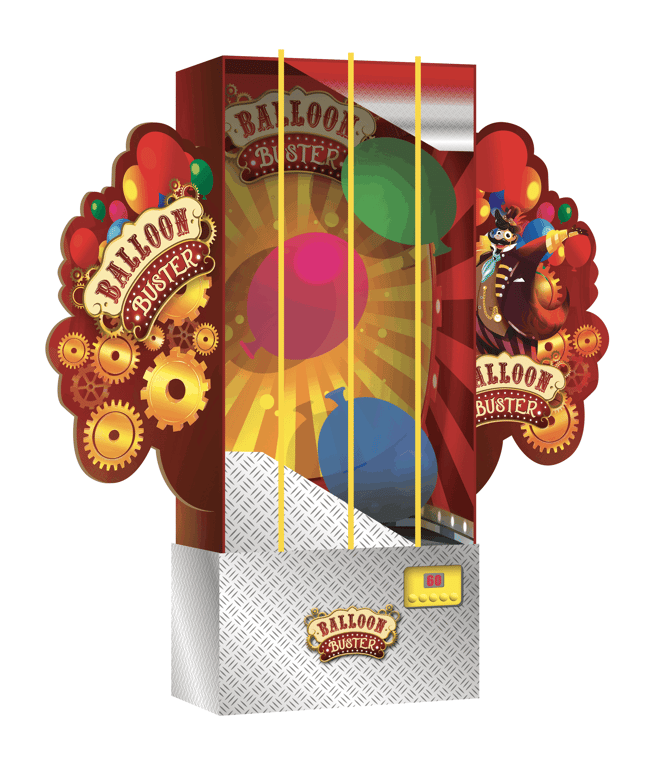 BALLOON_BUSTER_PKG_VOLUME--2.png
