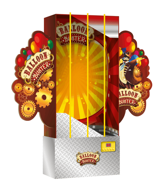 FRANCE-BEBLIP-REBEL FACTORY-BALLOON BUSTER-IMAGE-3012X3543-PRODUCT FRONT L-1.png