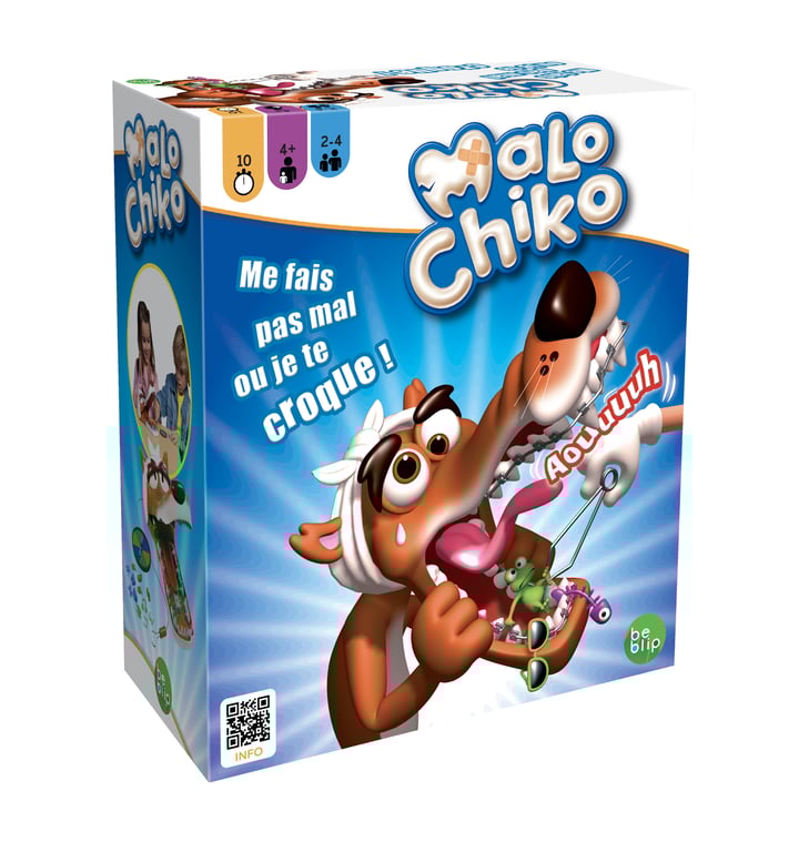 MALOCHICO_PKG_GAUCHE.jpg