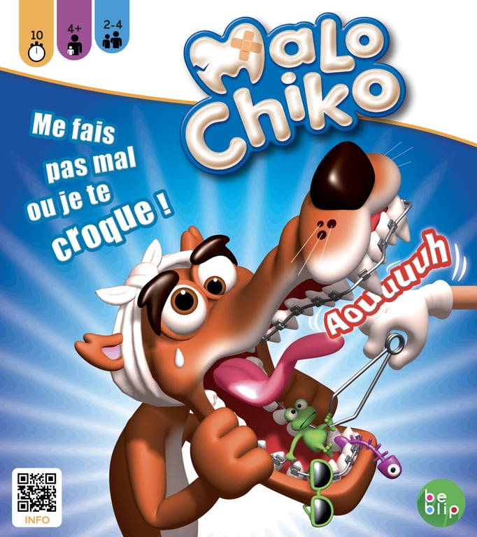 MALOCHICO_PKG_FACE.jpg