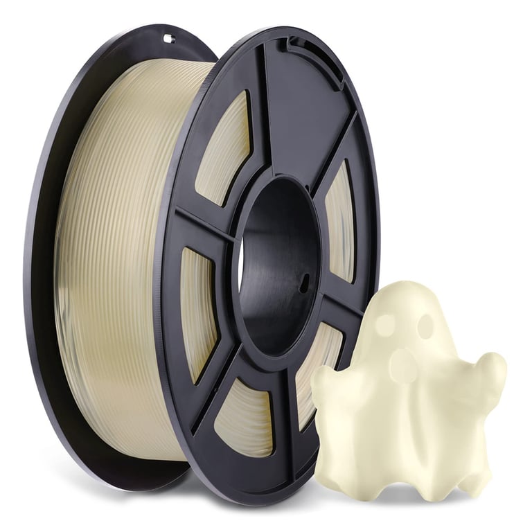 Anycubic PLA providni filament za 3D štampač 1kg