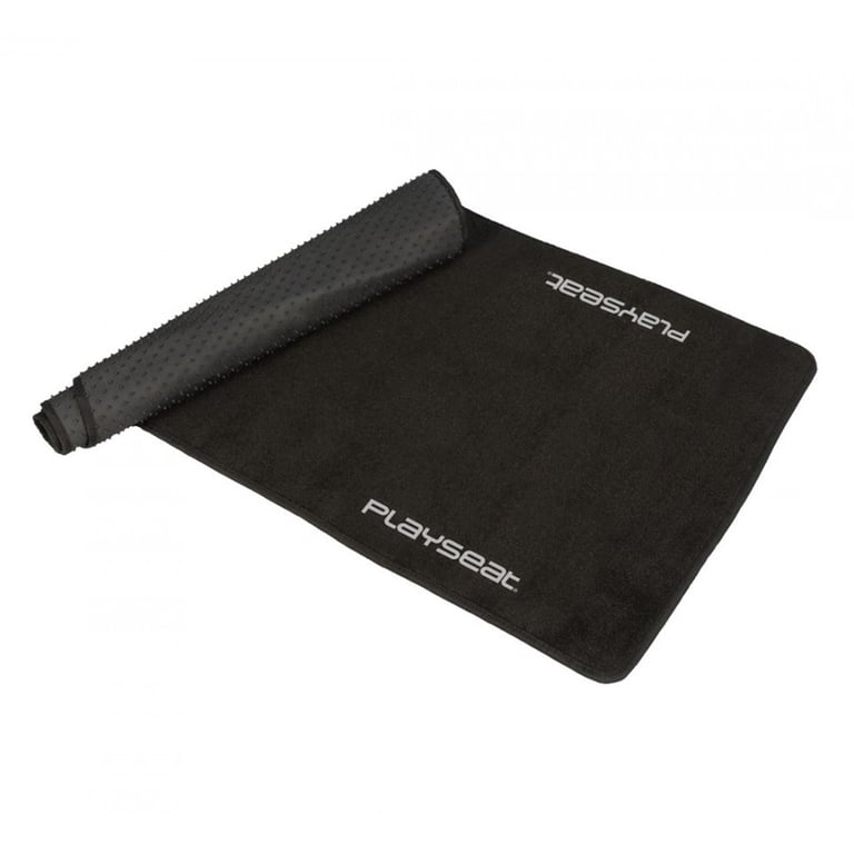 Playseat Podloga za stolicu Racing floor Mat