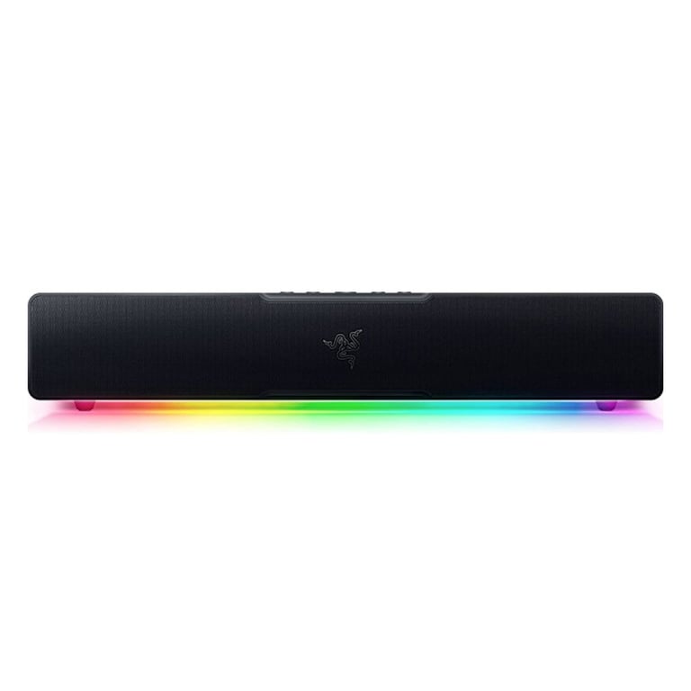 Razer Leviathan V2 X soundbar