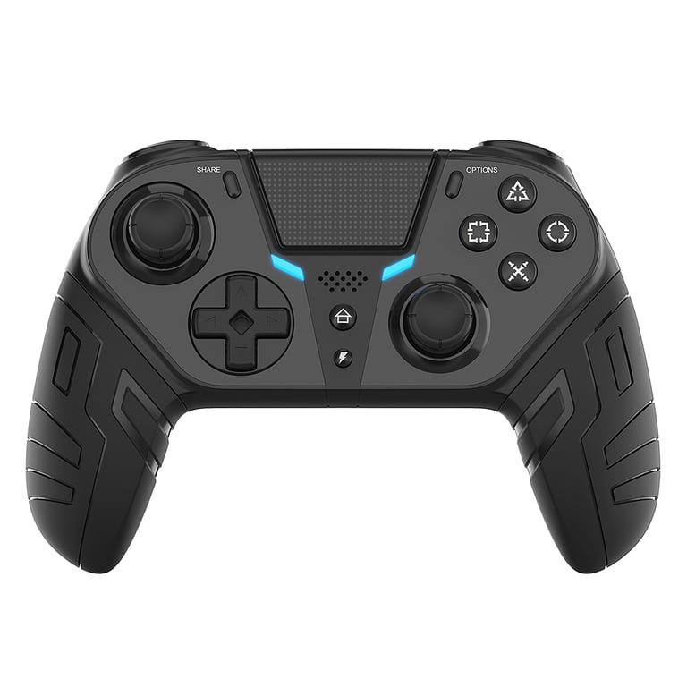 Swap Force gamepad