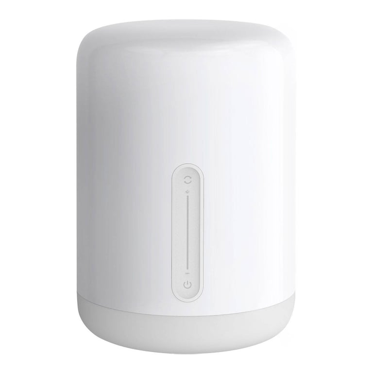 Xiaomi Mi Bedside Lamp 2