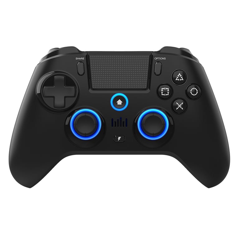 Spawn ControlPlay gamepad