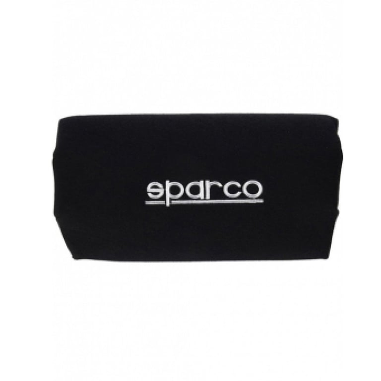 Sparco Jastuk za gejmersku stolicu Lumbar Cushion