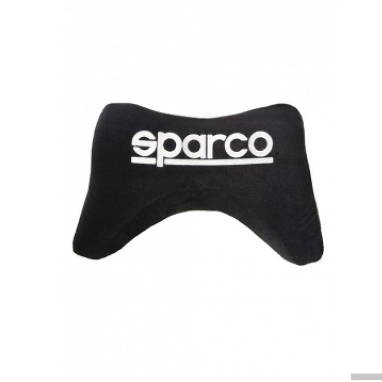 Sparco Ergonomski jastuk za vrat