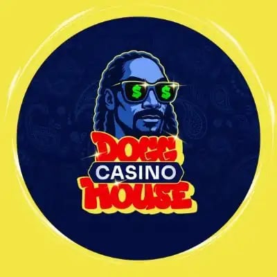 Dogg House logo