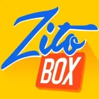 ZitoBox logo