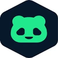 Betpanda logo