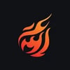 Hellcase logo
