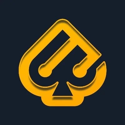 Coins.Game logo