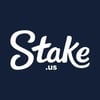 Stake US logo
