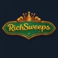 Rich Sweeps logo