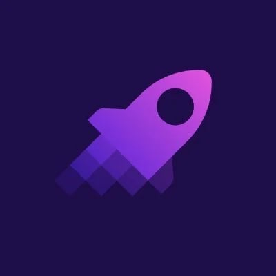 Crashino logo