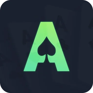 AceBet - sweepstakes casino logo