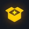 LootBox logo