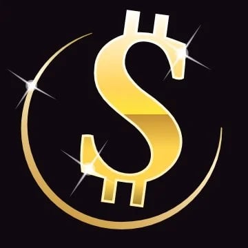 CryptoSlots logo