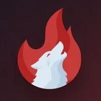 Howl logo