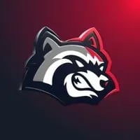 BetFury - crypto casino featured banner