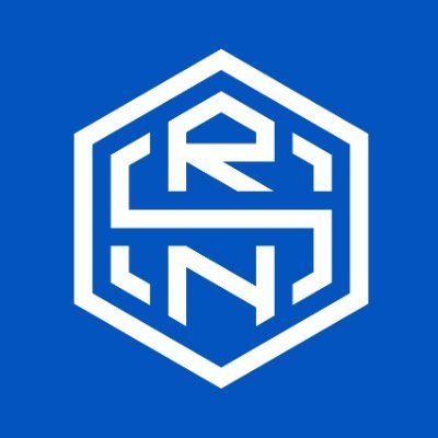 Palau Digital Residency