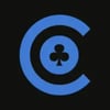 Clubs Casino logo