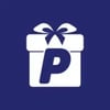 Real Prize logo