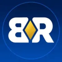 BankRolla sweepstakes casino logo