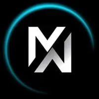 MetaWin US logo