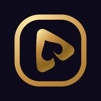 Playbet logo