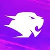G4Skins logo