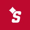 Sweeps USA logo