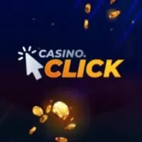 Casino Click logo