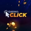 Casino Click logo