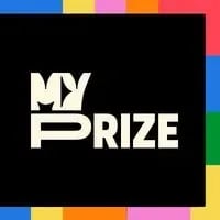 MyPrize logo