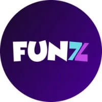 Funz logo