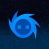 Insane GG logo