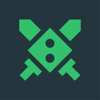 Duelbits logo