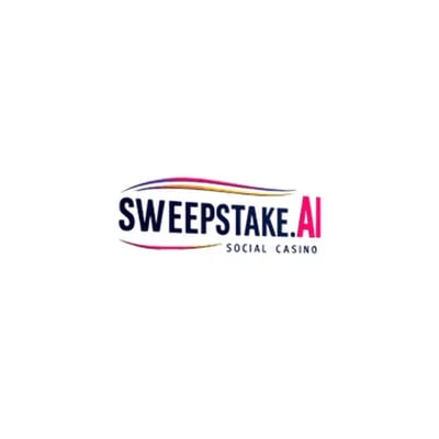Sweepstake AI logo